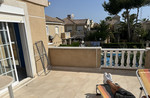 3 bedroom Villa te koop in Torrevieja