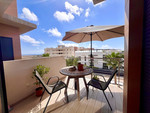 3 bedroom Apartment for sale in Los Dolses