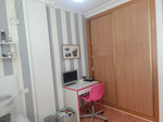 2 bedroom Apartment for sale in Rafal