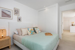 3 bedroom Villa te koop in Dolores