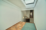 4 bedroom Villa te koop in Benitachell
