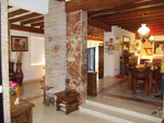 4 bedroom Villa te koop in Orihuela