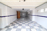 4 bedroom Villa te koop in Mil Palmeras