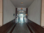 1 bedroom Appartement te koop in Orihuela