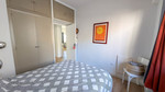 3 bedroom Apartment for sale in Calpe