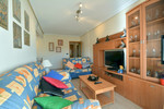 2 bedroom Apartment for sale in Guardamar del Segura