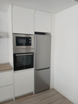 1 bedroom Apartment for sale in Algorfa