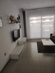 2 bedroom Apartment for sale in Arenales del Sol