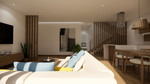 3 bedroom Villa te koop in Dolores
