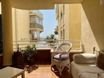 3 bedroom Apartment for sale in Altea