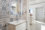 3 bedroom Villa te koop in Los Montesinos