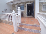3 bedroom Villa te koop in Algorfa