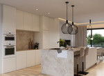 2 bedroom Appartement te koop in Las Colinas Golf Resort