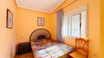 4 bedroom Villa te koop in Punta Prima