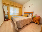 2 bedroom Appartement te koop in Guardamar del Segura