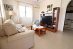 3 bedroom Villa te koop in Algorfa