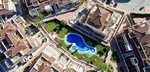 3 bedroom Apartment for sale in Playa Flamenca
