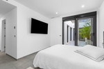 4 bedroom Villa te koop in San Miguel de Salinas
