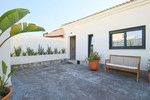 3 bedroom Villa te koop in Torrevieja