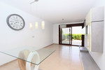 2 спальни Квартира для продажи в Cabo Roig