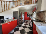 5 bedroom Villa te koop in Las Ramblas Golf