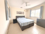 3 bedroom Villa te koop in Algorfa