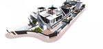 Plot for sale in Los Montesinos