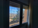4 спальни Вилла для продажи в Calpe