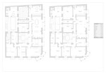 5 bedroom Appartement te koop in Torrevieja