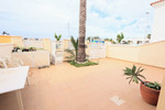 4 bedroom Villa te koop in Torre de la Horadada