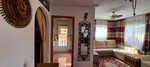 3 bedroom Villa te koop in Los Montesinos