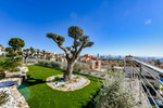 7 bedroom Villa à vendre à Finestrat