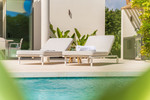 5 bedroom Villa te koop in Las Colinas Golf Resort