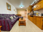 2 bedroom Appartement te koop in Guardamar del Segura