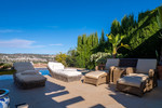 4 bedroom Villa for sale in Javea