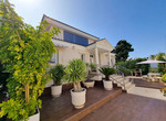 5 bedroom Villa te koop in La Mata