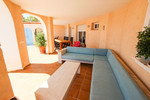 6 bedroom Villa for sale in Calpe