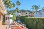 7 bedroom Villa te koop in Benidorm