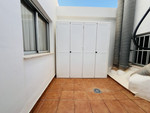 3 bedroom Appartement te koop in Guardamar del Segura