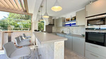 4 bedroom Villa for sale in Javea