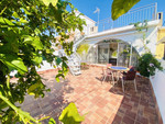 2 bedroom Villa te koop in La Zenia