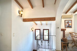 4 bedroom Villa for sale in Benitachell