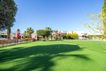 3 soverom Villa til salgs i Las Colinas Golf Resort 