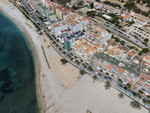 3 bedroom Apartment for sale in Altea