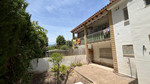 6 bedroom Villa for sale in Albir