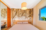 3 bedroom Villa te koop in Los Balcones