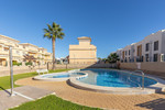3 bedroom Villa for sale in Orihuela Costa