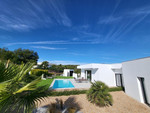 4 bedroom Villa te koop in Orihuela Costa
