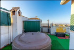 3 bedroom Villa for sale in Torrevieja