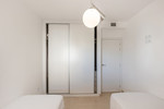 3 bedroom Appartement te koop in Villamartin